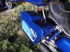 Honda_GL_1000_GoldWing_blau_GL1_GL2_Extras_Koffer_Sturzbuegel_JAMA_BSM_Auspuff_21.jpg