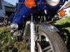 Honda_GL_1000_GoldWing_blau_GL1_GL2_Extras_Koffer_Sturzbuegel_JAMA_BSM_Auspuff_28.jpg