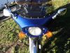 Honda_GL_1000_GoldWing_blau_GL1_GL2_Extras_Koffer_Sturzbuegel_JAMA_BSM_Auspuff_30.jpg