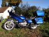 Honda_GL_1000_GoldWing_blau_GL1_GL2_Extras_Koffer_Sturzbuegel_JAMA_BSM_Auspuff_34.jpg