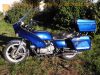 Honda_GL_1000_GoldWing_blau_GL1_GL2_Extras_Koffer_Sturzbuegel_JAMA_BSM_Auspuff_38.jpg