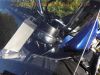 Honda_GL_1000_GoldWing_blau_GL1_GL2_Extras_Koffer_Sturzbuegel_JAMA_BSM_Auspuff_43.jpg