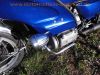 Honda_GL_1000_GoldWing_blau_GL1_GL2_Extras_Koffer_Sturzbuegel_JAMA_BSM_Auspuff_44.jpg