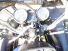 Honda_GL_1000_GoldWing_blau_GL1_GL2_Extras_Koffer_Sturzbuegel_JAMA_BSM_Auspuff_50.jpg