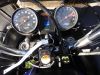 Honda_GL_1000_GoldWing_blau_GL1_GL2_Extras_Koffer_Sturzbuegel_JAMA_BSM_Auspuff_53.jpg