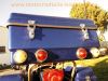 Honda_GL_1000_GoldWing_blau_GL1_GL2_Extras_Koffer_Sturzbuegel_JAMA_BSM_Auspuff_69.jpg