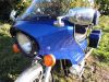Honda_GL_1000_GoldWing_blau_GL1_GL2_Extras_Koffer_Sturzbuegel_JAMA_BSM_Auspuff_73.jpg