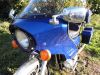 Honda_GL_1000_GoldWing_blau_GL1_GL2_Extras_Koffer_Sturzbuegel_JAMA_BSM_Auspuff_73.jpg