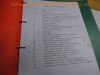 Honda_GL_1000_GoldWing_blau_GL1_GL2_Extras_Koffer_Sturzbuegel_JAMA_BSM_Auspuff_78.jpg