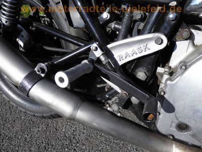 Suzuki_GS_1000_E_Caferacer_RAASK_Rasten_Haensle_4-1_-_wie_GS_550_750_650_1100_E_G_GL_L_11.jpg