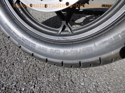 Suzuki_GS_1000_E_Caferacer_RAASK_Rasten_Haensle_4-1_-_wie_GS_550_750_650_1100_E_G_GL_L_14.jpg