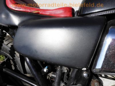 Suzuki_GS_1000_E_Caferacer_RAASK_Rasten_Haensle_4-1_-_wie_GS_550_750_650_1100_E_G_GL_L_17.jpg