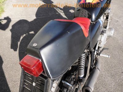 Suzuki_GS_1000_E_Caferacer_RAASK_Rasten_Haensle_4-1_-_wie_GS_550_750_650_1100_E_G_GL_L_19.jpg