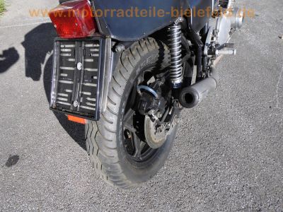 Suzuki_GS_1000_E_Caferacer_RAASK_Rasten_Haensle_4-1_-_wie_GS_550_750_650_1100_E_G_GL_L_20.jpg