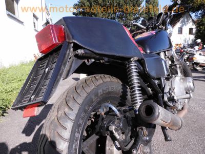 Suzuki_GS_1000_E_Caferacer_RAASK_Rasten_Haensle_4-1_-_wie_GS_550_750_650_1100_E_G_GL_L_34.jpg