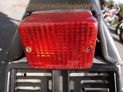 Suzuki_GS_1000_E_Caferacer_RAASK_Rasten_Haensle_4-1_-_wie_GS_550_750_650_1100_E_G_GL_L_37.jpg