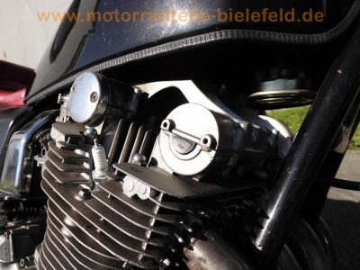 Suzuki_GS_1000_E_Caferacer_RAASK_Rasten_Haensle_4-1_-_wie_GS_550_750_650_1100_E_G_GL_L_39.jpg