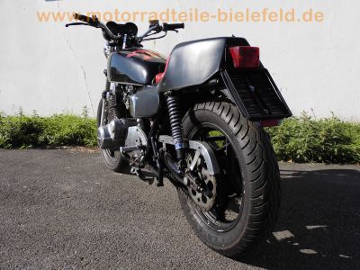 Suzuki_GS_1000_E_Caferacer_RAASK_Rasten_Haensle_4-1_-_wie_GS_550_750_650_1100_E_G_GL_L_45.jpg