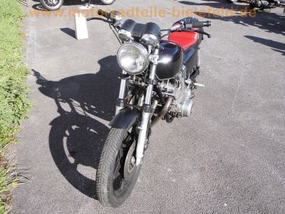 Suzuki_GS_1000_E_Caferacer_RAASK_Rasten_Haensle_4-1_-_wie_GS_550_750_650_1100_E_G_GL_L_47.jpg