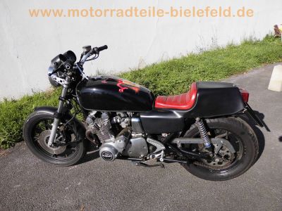 Suzuki_GS_1000_E_Caferacer_RAASK_Rasten_Haensle_4-1_-_wie_GS_550_750_650_1100_E_G_GL_L_48.jpg