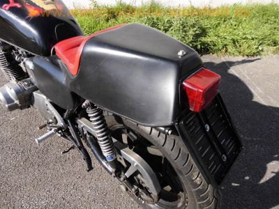 Suzuki_GS_1000_E_Caferacer_RAASK_Rasten_Haensle_4-1_-_wie_GS_550_750_650_1100_E_G_GL_L_50.jpg