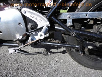Suzuki_GS_1000_E_Caferacer_RAASK_Rasten_Haensle_4-1_-_wie_GS_550_750_650_1100_E_G_GL_L_53.jpg