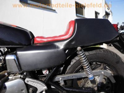 Suzuki_GS_1000_E_Caferacer_RAASK_Rasten_Haensle_4-1_-_wie_GS_550_750_650_1100_E_G_GL_L_54.jpg