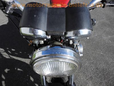 Suzuki_GS_1000_E_Caferacer_RAASK_Rasten_Haensle_4-1_-_wie_GS_550_750_650_1100_E_G_GL_L_62.jpg