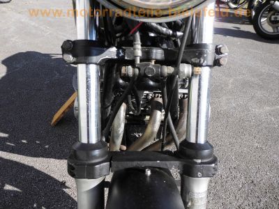 Suzuki_GS_1000_E_Caferacer_RAASK_Rasten_Haensle_4-1_-_wie_GS_550_750_650_1100_E_G_GL_L_65.jpg