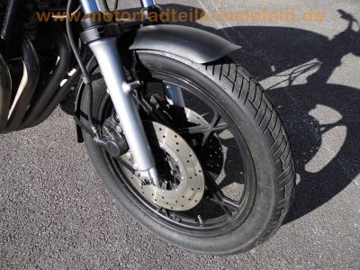 Suzuki_GS_1000_E_Caferacer_RAASK_Rasten_Haensle_4-1_-_wie_GS_550_750_650_1100_E_G_GL_L_7.jpg