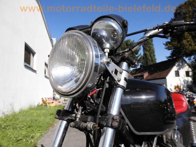 Suzuki_GS_1000_E_Caferacer_RAASK_Rasten_Haensle_4-1_-_wie_GS_550_750_650_1100_E_G_GL_L_70.jpg