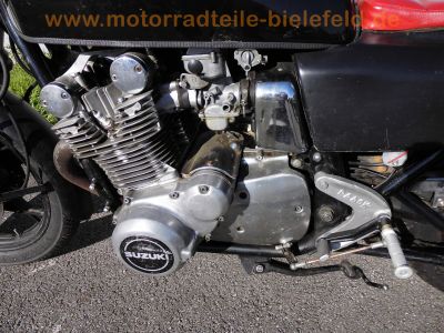 Suzuki_GS_1000_E_Caferacer_RAASK_Rasten_Haensle_4-1_-_wie_GS_550_750_650_1100_E_G_GL_L_73.jpg