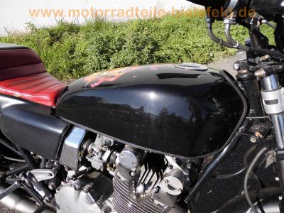 Suzuki_GS_1000_E_Caferacer_RAASK_Rasten_Haensle_4-1_-_wie_GS_550_750_650_1100_E_G_GL_L_9.jpg