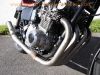 Suzuki_GS_1000_E_Caferacer_RAASK_Rasten_Haensle_4-1_-_wie_GS_550_750_650_1100_E_G_GL_L_10.jpg