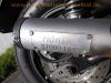 Suzuki_GS_1000_E_Caferacer_RAASK_Rasten_Haensle_4-1_-_wie_GS_550_750_650_1100_E_G_GL_L_12.jpg