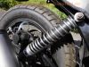 Suzuki_GS_1000_E_Caferacer_RAASK_Rasten_Haensle_4-1_-_wie_GS_550_750_650_1100_E_G_GL_L_13.jpg