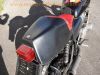 Suzuki_GS_1000_E_Caferacer_RAASK_Rasten_Haensle_4-1_-_wie_GS_550_750_650_1100_E_G_GL_L_19.jpg