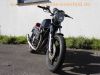 Suzuki_GS_1000_E_Caferacer_RAASK_Rasten_Haensle_4-1_-_wie_GS_550_750_650_1100_E_G_GL_L_2.jpg