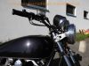 Suzuki_GS_1000_E_Caferacer_RAASK_Rasten_Haensle_4-1_-_wie_GS_550_750_650_1100_E_G_GL_L_38.jpg