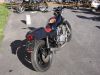 Suzuki_GS_1000_E_Caferacer_RAASK_Rasten_Haensle_4-1_-_wie_GS_550_750_650_1100_E_G_GL_L_4.jpg