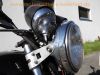 Suzuki_GS_1000_E_Caferacer_RAASK_Rasten_Haensle_4-1_-_wie_GS_550_750_650_1100_E_G_GL_L_42.jpg