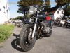 Suzuki_GS_1000_E_Caferacer_RAASK_Rasten_Haensle_4-1_-_wie_GS_550_750_650_1100_E_G_GL_L_46.jpg