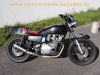 Suzuki_GS_1000_E_Caferacer_RAASK_Rasten_Haensle_4-1_-_wie_GS_550_750_650_1100_E_G_GL_L_5.jpg