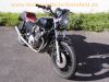 Suzuki_GS_1000_E_Caferacer_RAASK_Rasten_Haensle_4-1_-_wie_GS_550_750_650_1100_E_G_GL_L_6.jpg