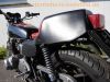 Suzuki_GS_1000_E_Caferacer_RAASK_Rasten_Haensle_4-1_-_wie_GS_550_750_650_1100_E_G_GL_L_79.jpg
