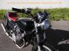 Suzuki_GS_1000_E_Caferacer_RAASK_Rasten_Haensle_4-1_-_wie_GS_550_750_650_1100_E_G_GL_L_8.jpg