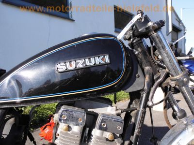 Suzuki_GSX_400_L_Chopper_GS40XL_-_wie_GS_GSX_250_400_450_E_L_GS25X_GS40X_59.jpg