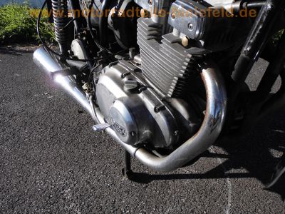 Suzuki_GSX_400_L_Chopper_GS40XL_-_wie_GS_GSX_250_400_450_E_L_GS25X_GS40X_67.jpg