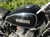 Suzuki_GSX_400_L_Chopper_GS40XL_-_wie_GS_GSX_250_400_450_E_L_GS25X_GS40X_42.jpg