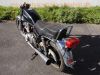 Suzuki_GSX_400_L_Chopper_GS40XL_-_wie_GS_GSX_250_400_450_E_L_GS25X_GS40X_6.jpg